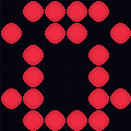 45.82.89.155