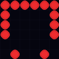 45.82.89.167