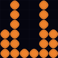 45.82.89.17