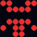 45.82.89.176