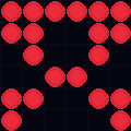45.82.89.196