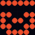 45.82.89.197