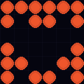 45.82.89.199