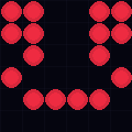 45.82.89.200