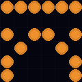 45.82.89.206