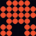 45.82.89.207