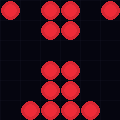 45.82.89.208