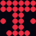 45.82.89.209