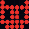 45.82.89.21
