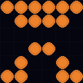 45.82.89.214