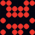 45.82.89.216