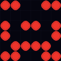 45.82.89.218