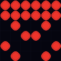 45.82.89.223