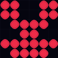 45.82.89.224