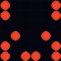 45.82.89.225