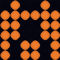 45.82.89.226