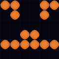 45.82.89.231