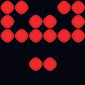 45.82.89.236