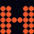 45.82.89.238