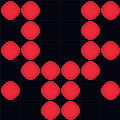 45.82.89.239