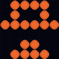 45.82.89.242