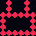 45.82.89.250
