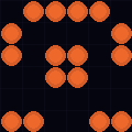45.82.89.251