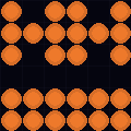 45.82.89.254
