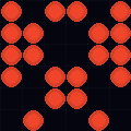 45.82.89.255