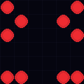 45.82.89.30