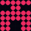 45.82.89.32