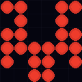 45.82.89.36