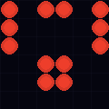 45.82.89.38