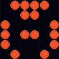 45.82.89.45