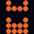 45.82.89.47