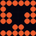 45.82.89.51