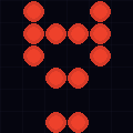 45.82.89.60
