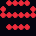 45.82.89.68