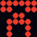 45.82.89.78