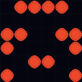45.82.89.81
