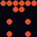 45.82.89.82