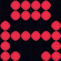 45.82.89.83