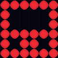 45.82.89.90