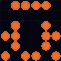 45.82.89.99
