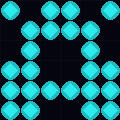 45.82.9.0