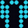45.82.9.10