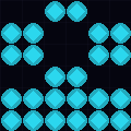 45.82.9.100