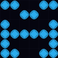 45.82.9.101