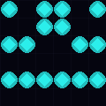 45.82.9.102