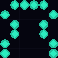 45.82.9.104